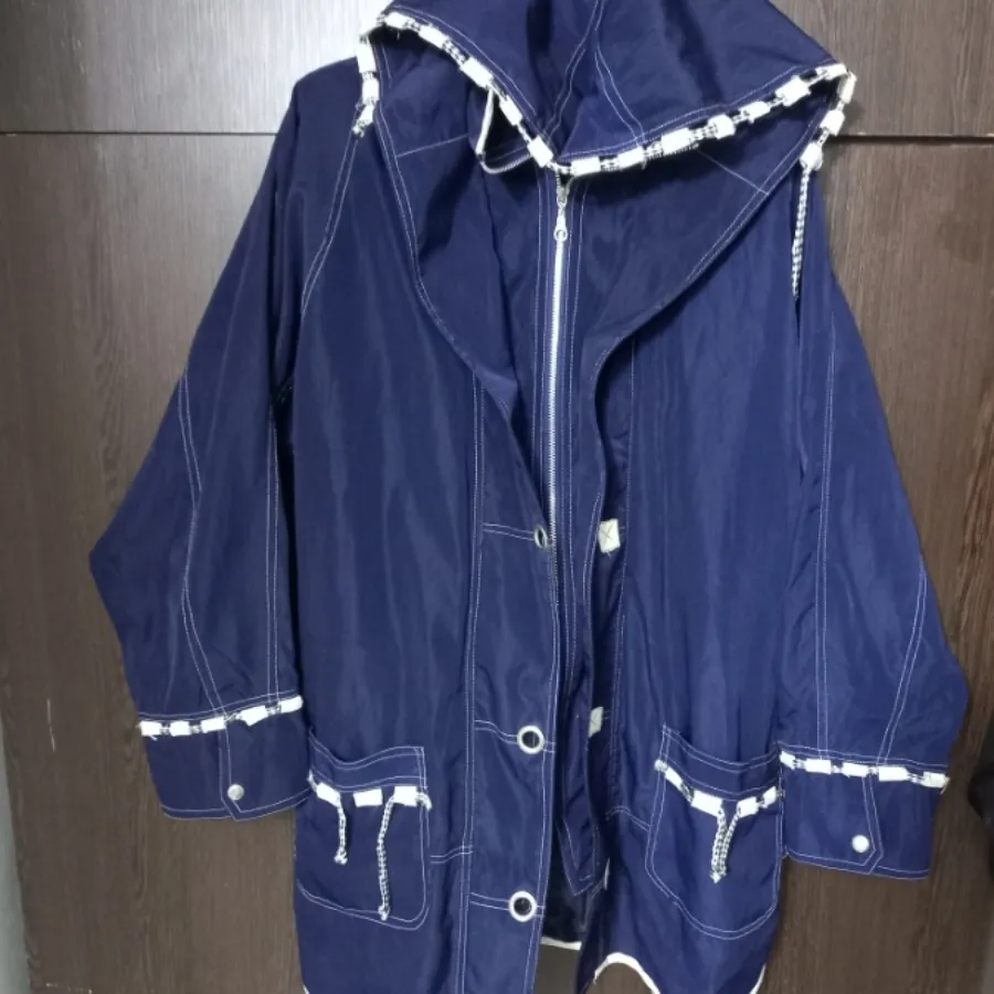 کاپشن خارجی