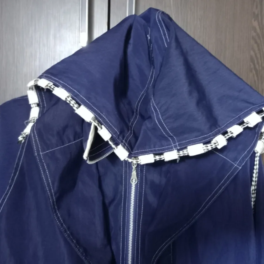 کاپشن خارجی