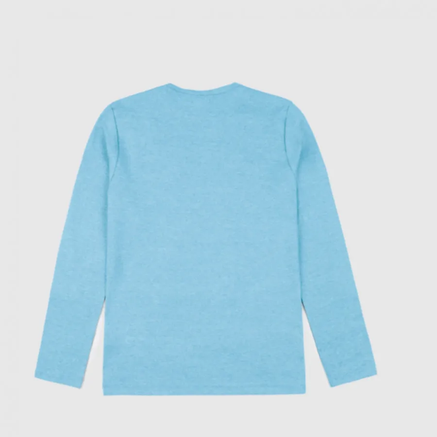 بلوز شلوار سله بن