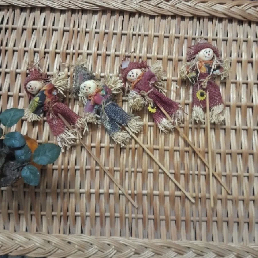 دکوری مترسک