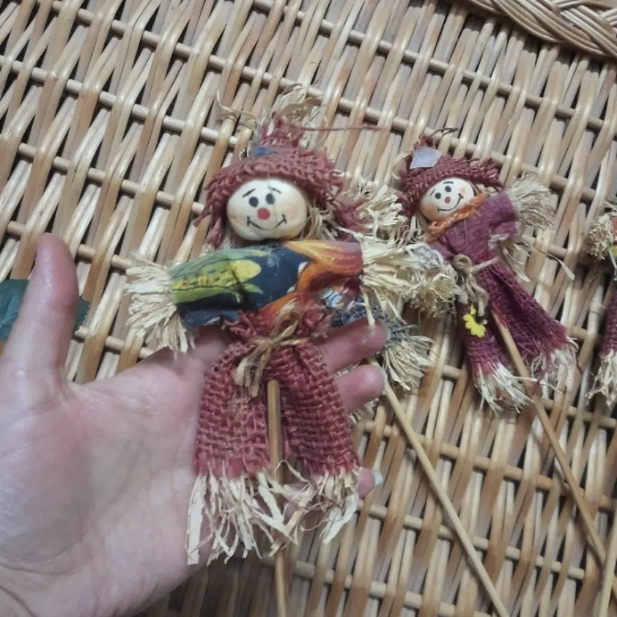 دکوری مترسک