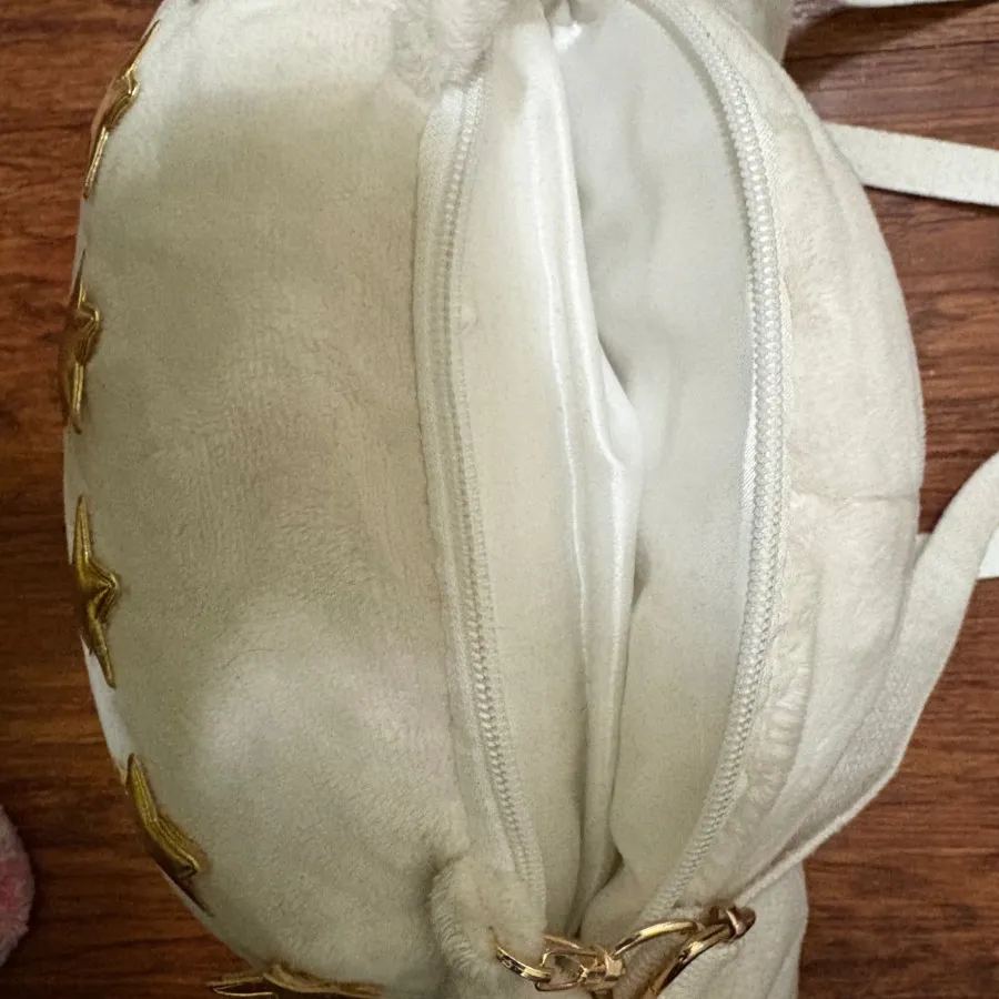 کوله سینمارول