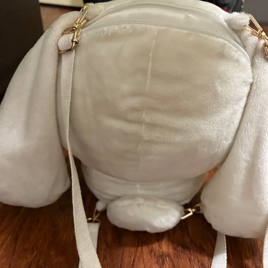 کوله سینمارول