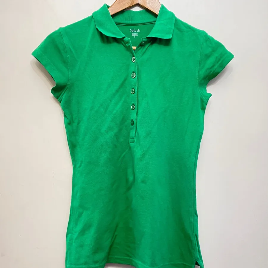 تیشرت زنانه