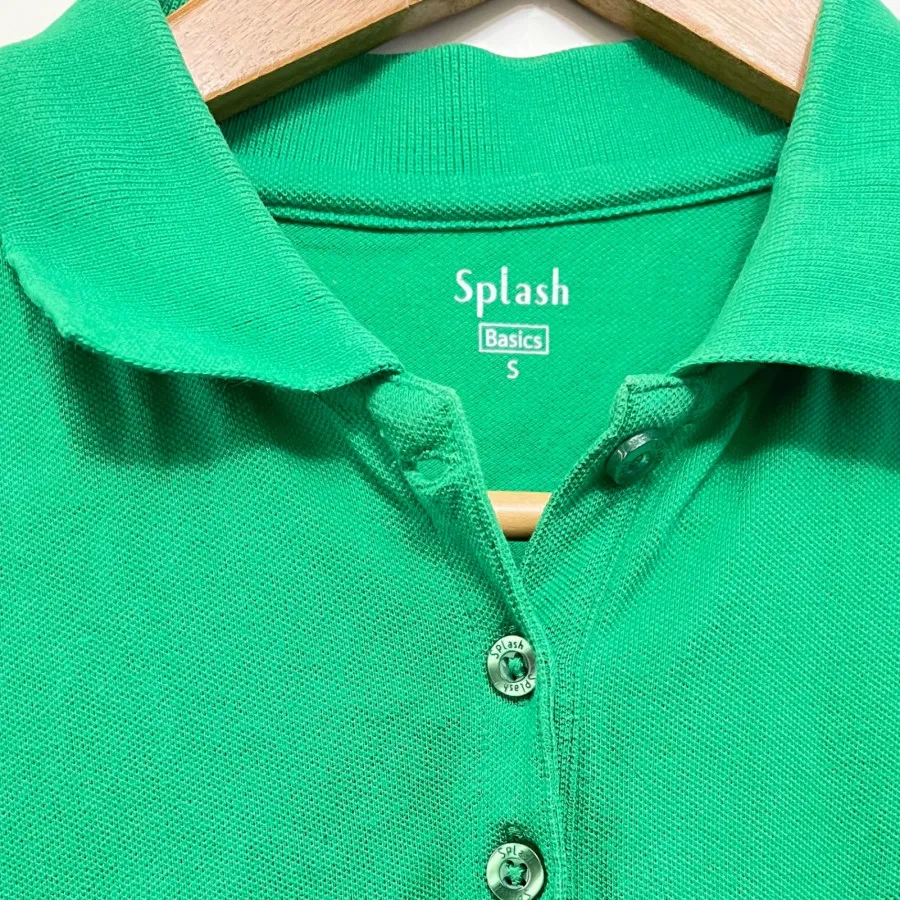 تیشرت زنانه