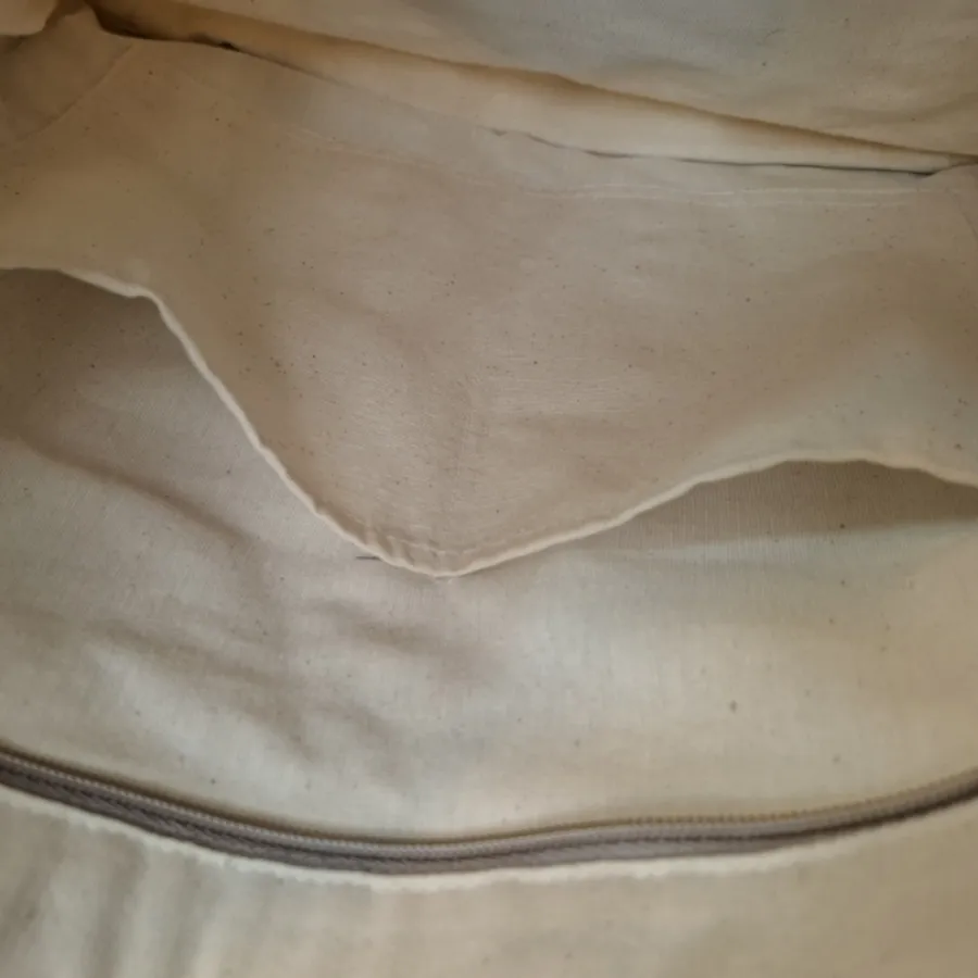 کیف پارچه ای شازده کوچولو