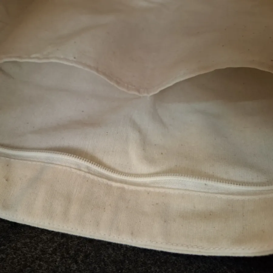 کیف پارچه ای طرح مینی موس