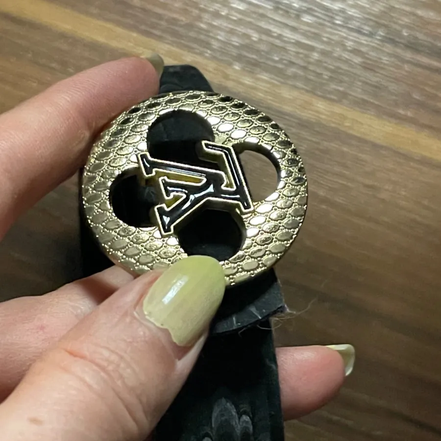 کمربند زنانه