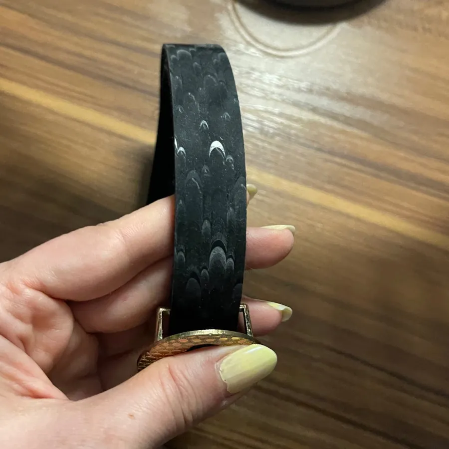 کمربند زنانه