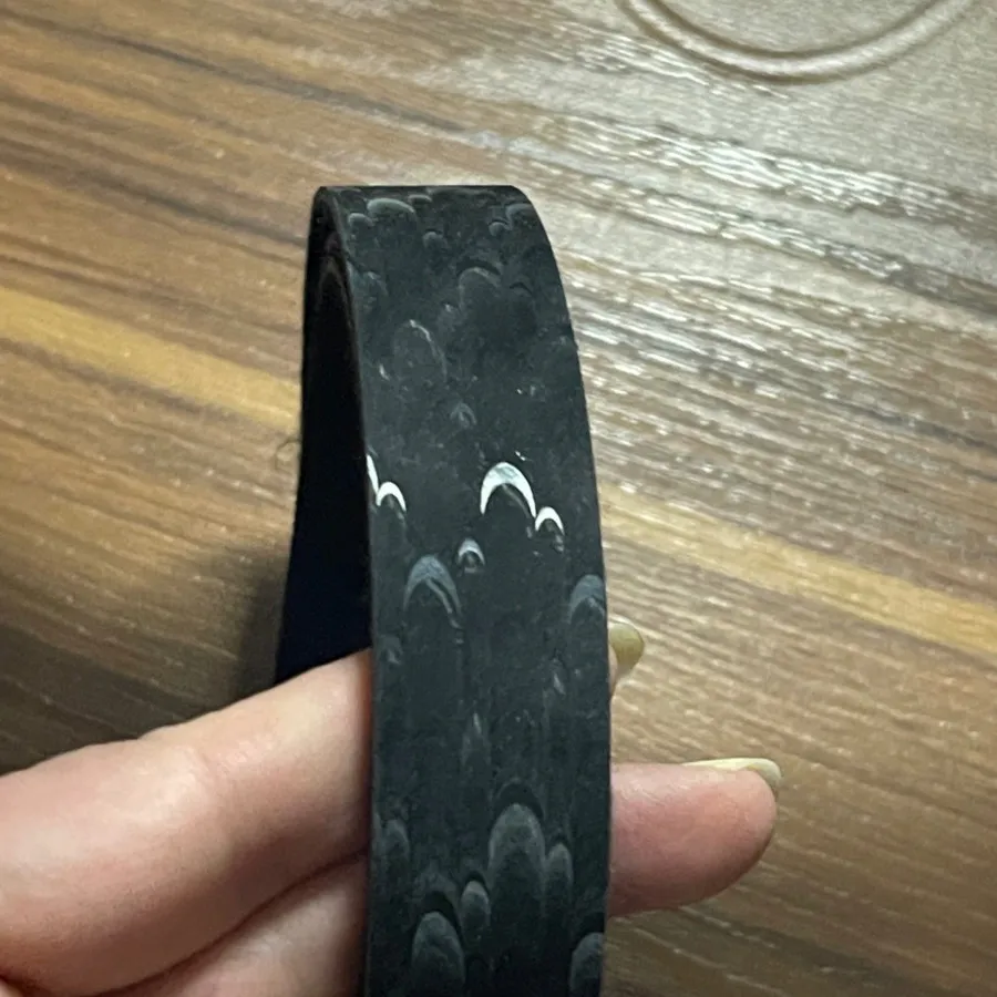 کمربند زنانه