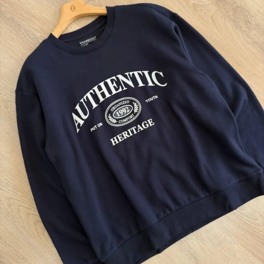 دورس فوق العاده با کیفیت