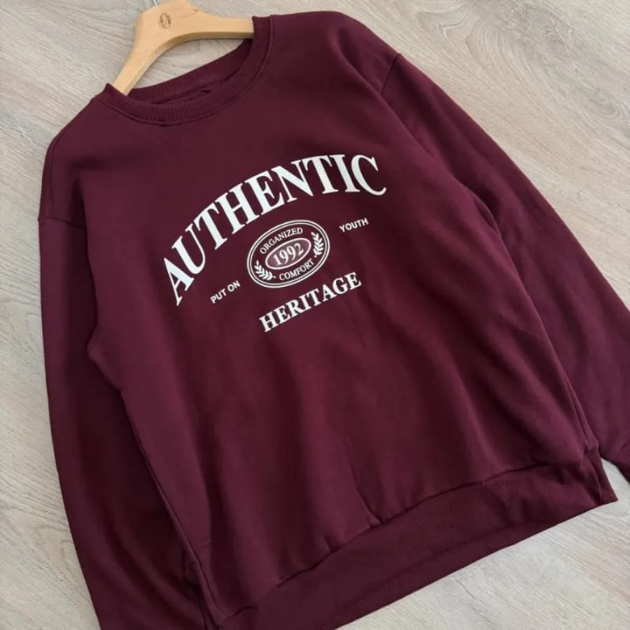 دورس فوق العاده با کیفیت