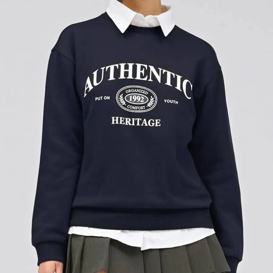 دورس فوق العاده با کیفیت