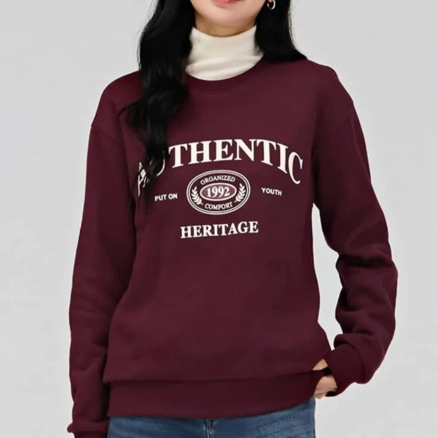 دورس فوق العاده با کیفیت