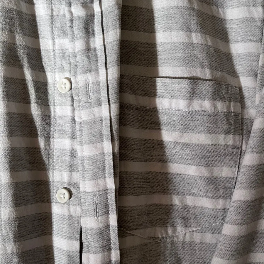 پیراهن مردانه