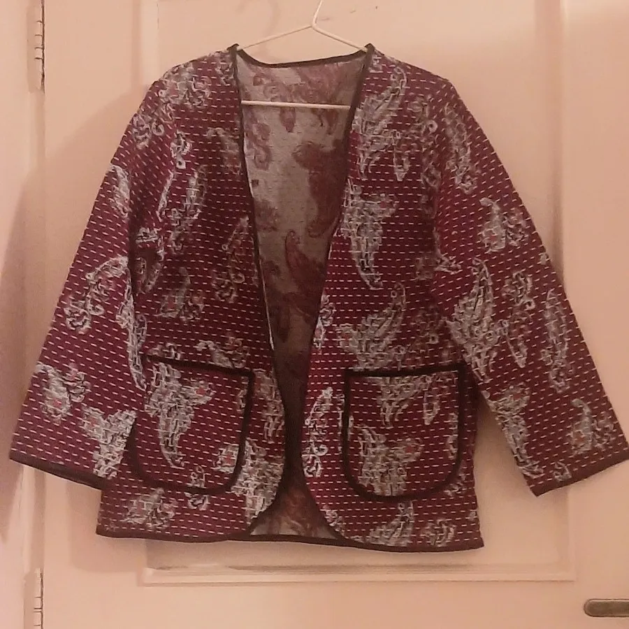 ترنج کت ستی