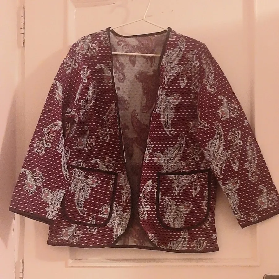 ترنج کت ستی