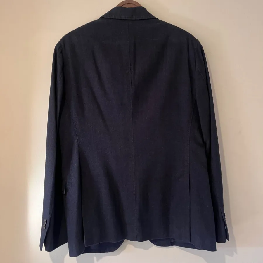 کت مردانه ماسیمو