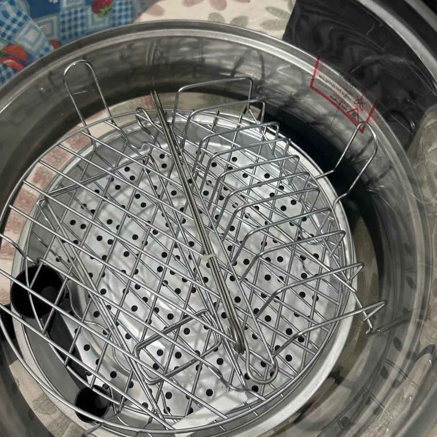 هواپز هالوژنی