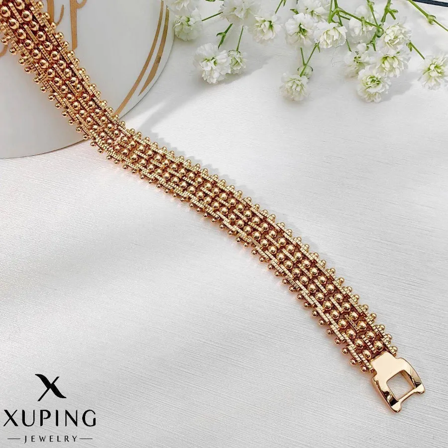 دستبند برند