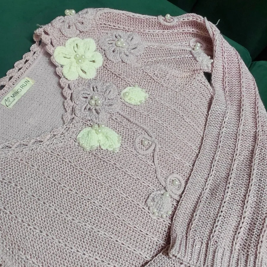 بلوز بافت ابریشمی