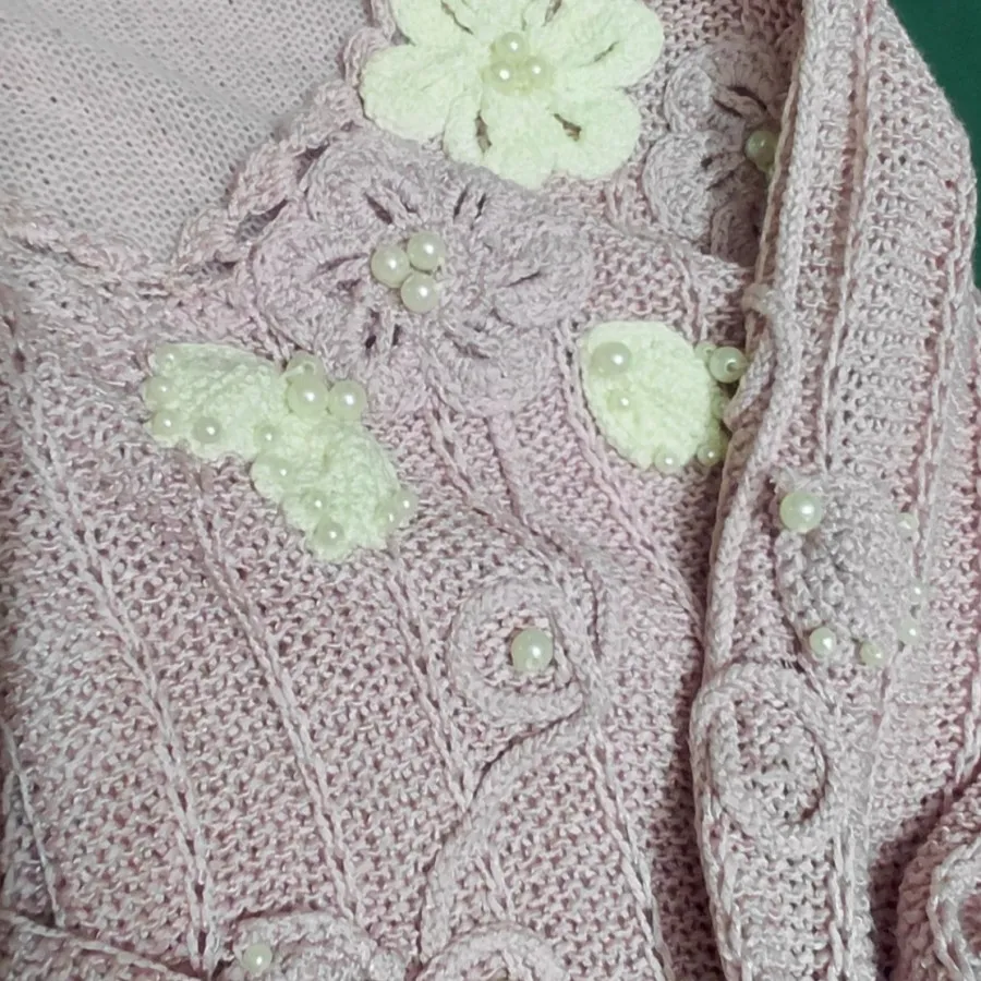 بلوز بافت ابریشمی