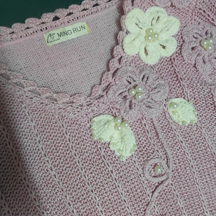 بلوز بافت ابریشمی