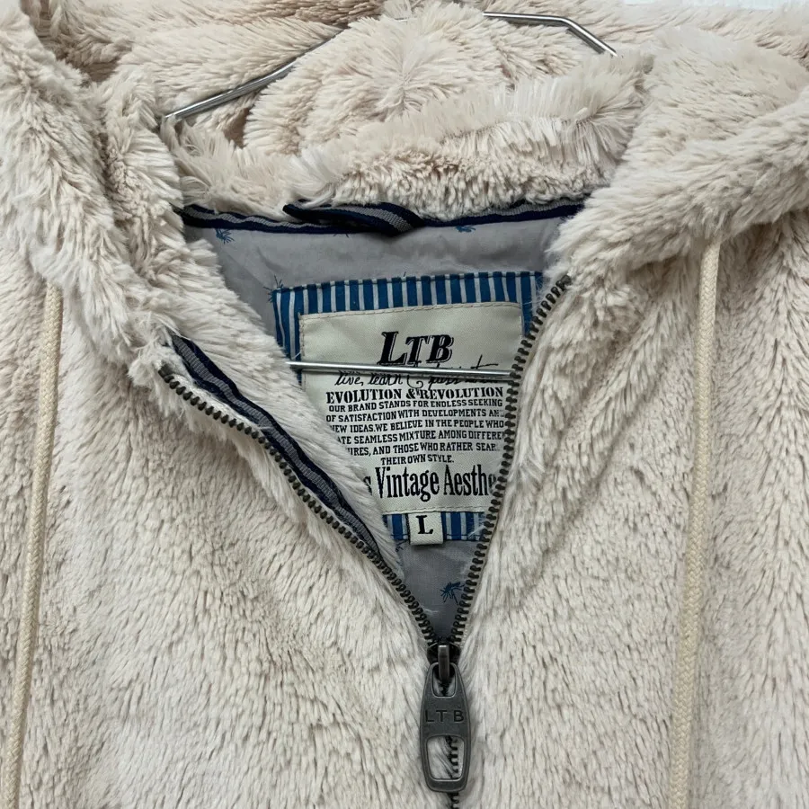 سوشرت LTB اورجینال