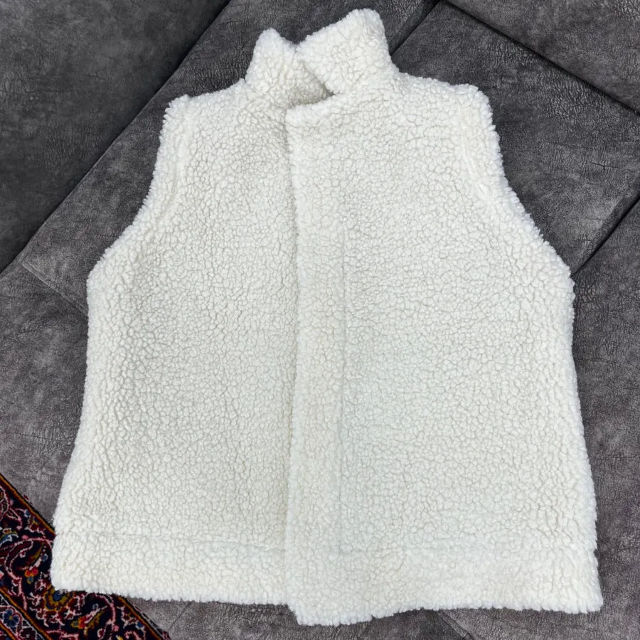 وست دورو تدی و جین زنانه