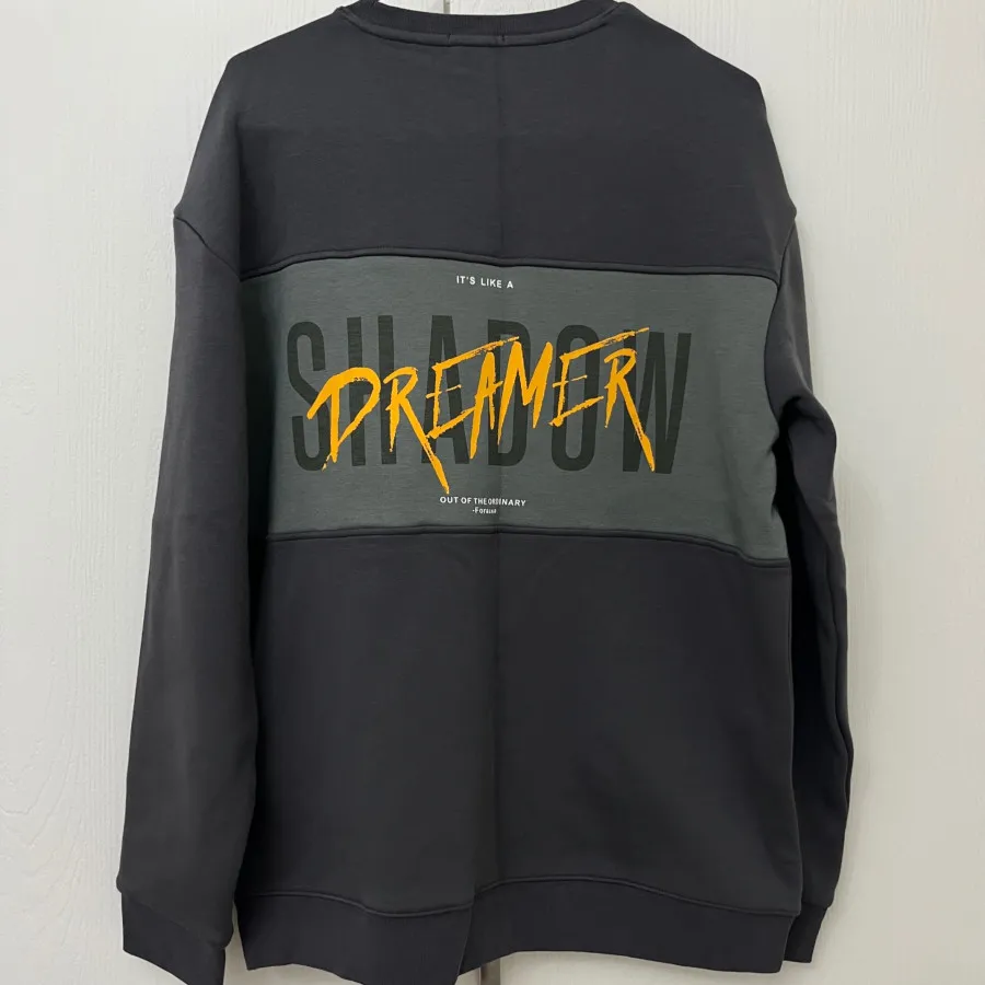 دورس مردانه