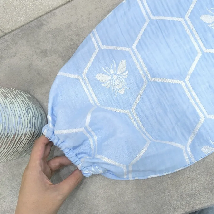 شومیز ژاکارد