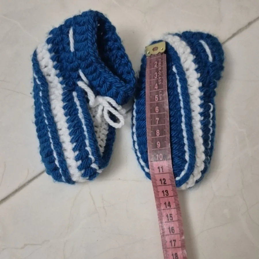 کلاه و شالگردن