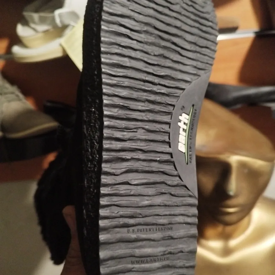 بوت اسکیمو آلمانی سایز بز