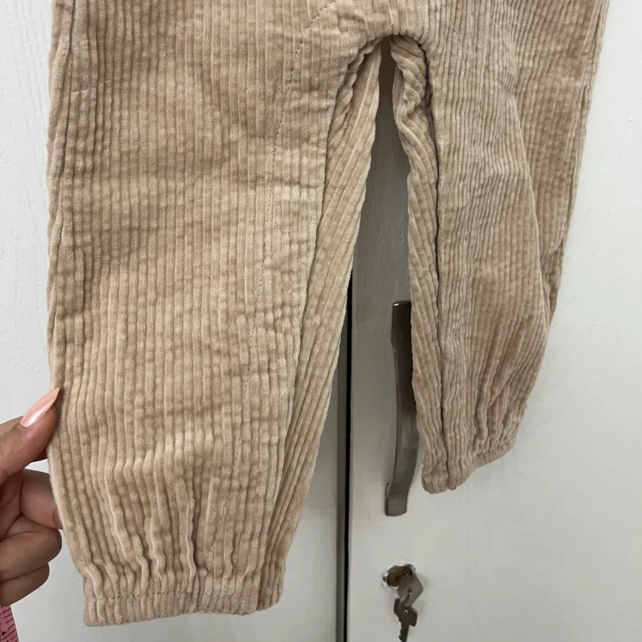 بیلر بچهگانه