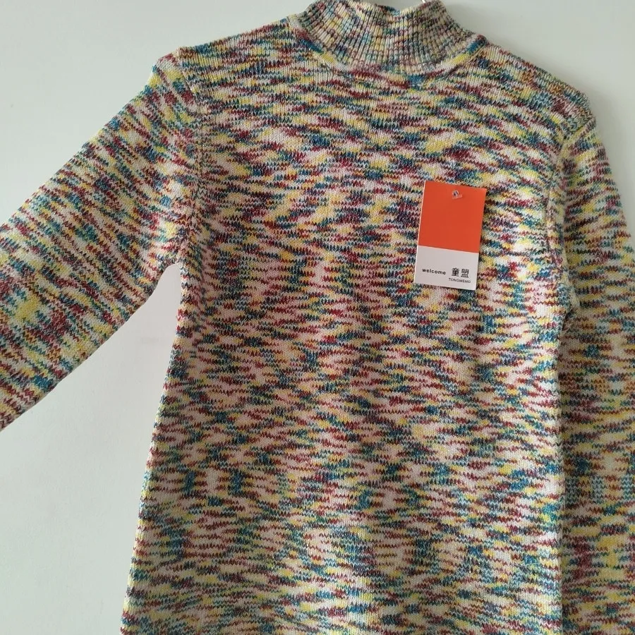 بافت وارداتی