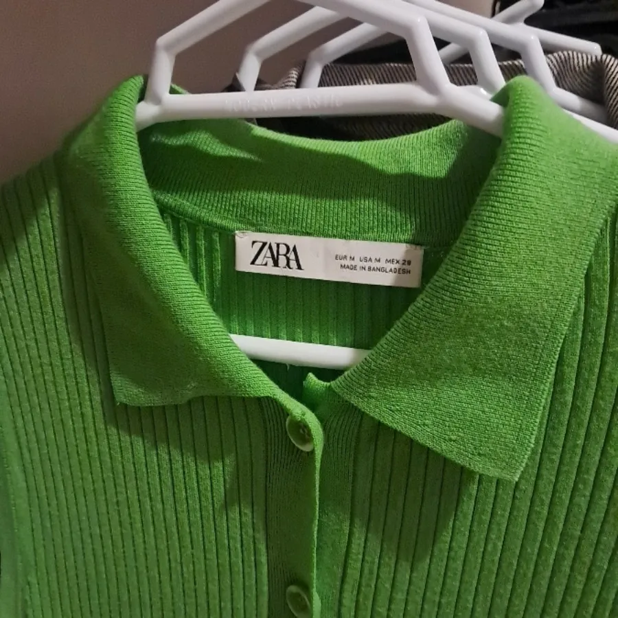 پیراهن زارا