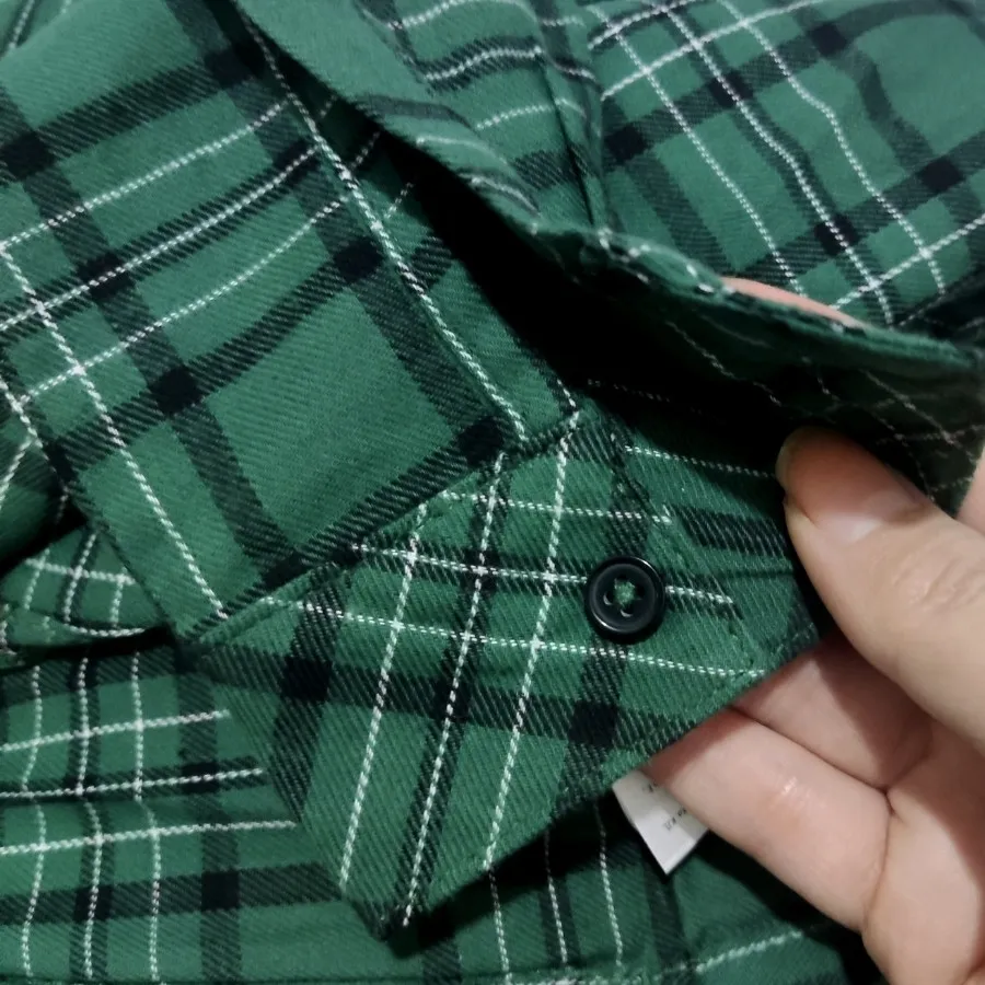 شومیز وارداتی پشمی