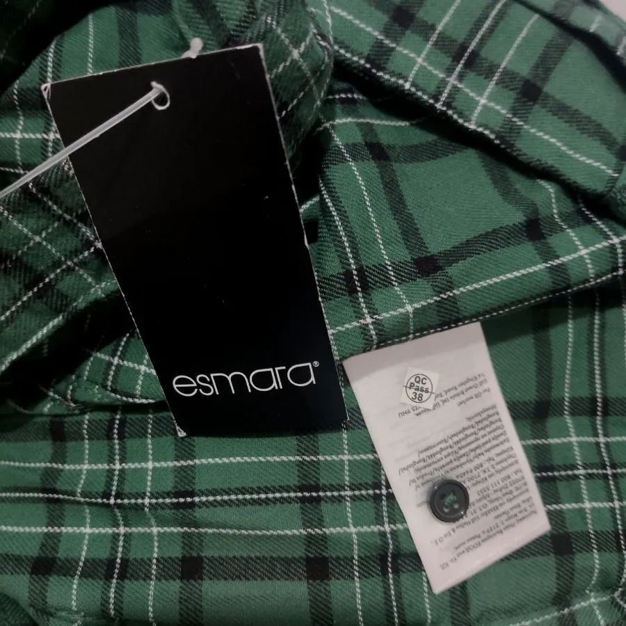 شومیز وارداتی پشمی