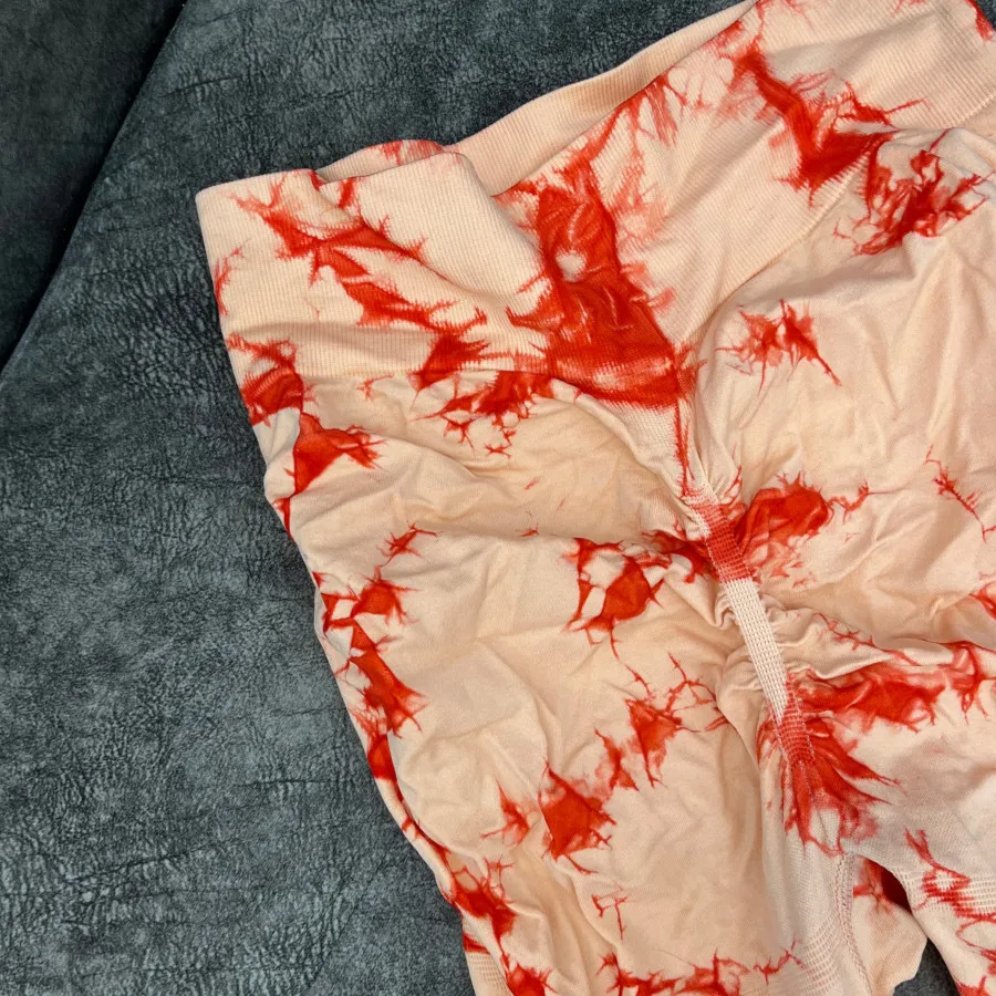 لگ ورزشی زنانه / دخترانه