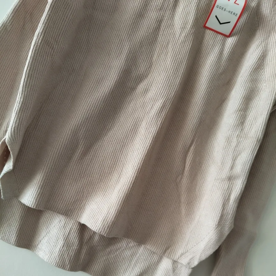 بافت وارداتی