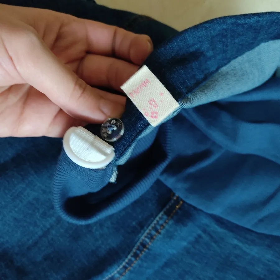 شلوار بارداری