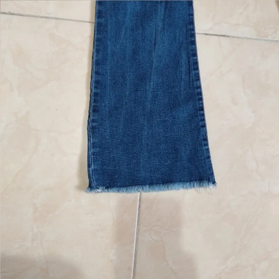 شلوار بارداری