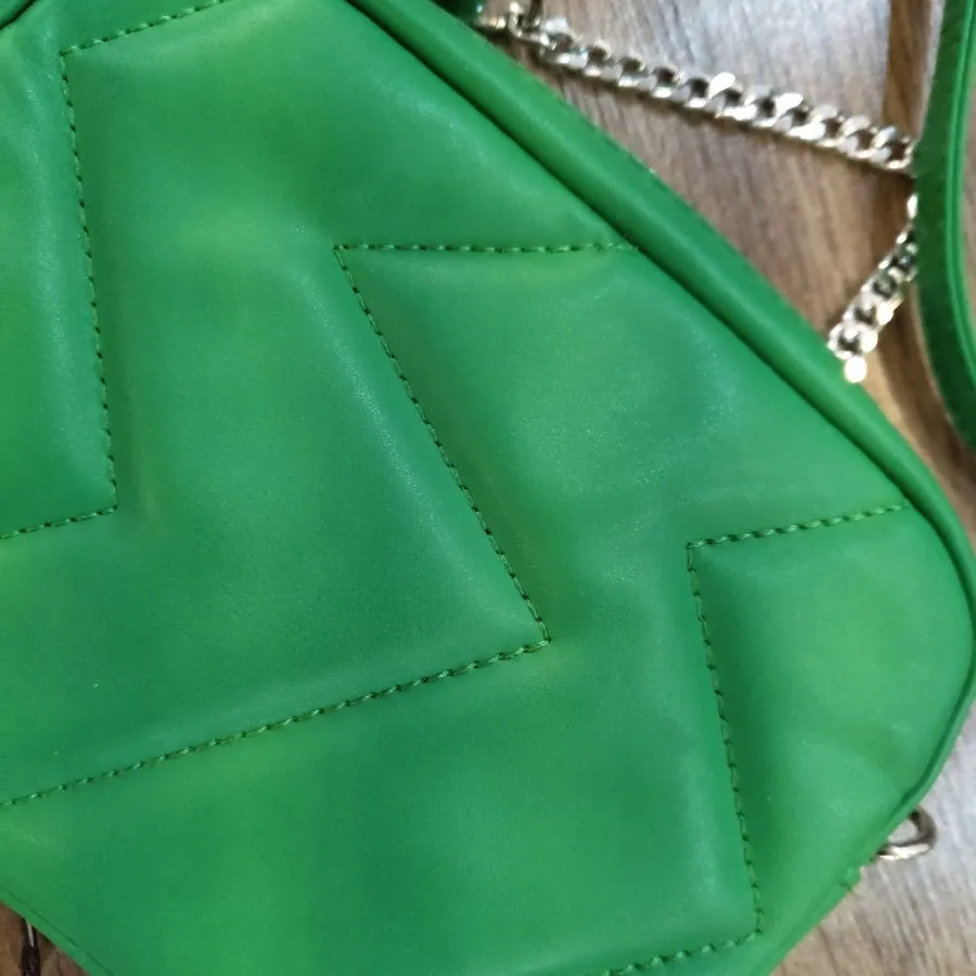 کیف پاسپورتی