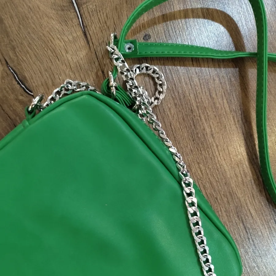 کیف پاسپورتی