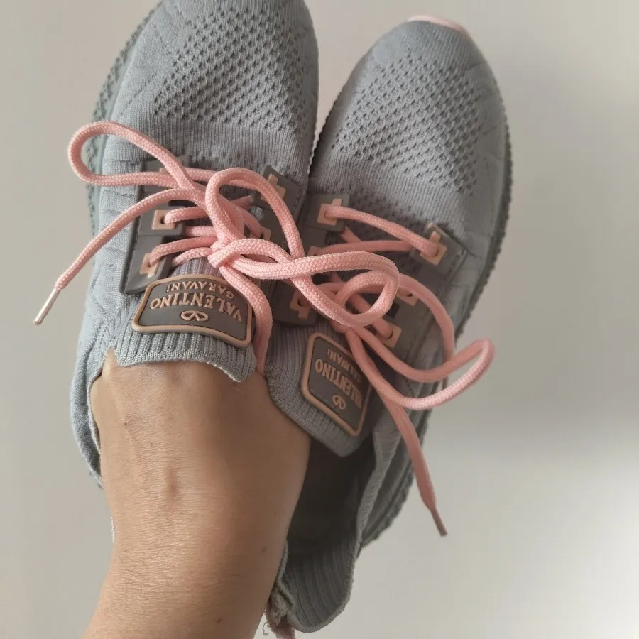 کتونی جورابی