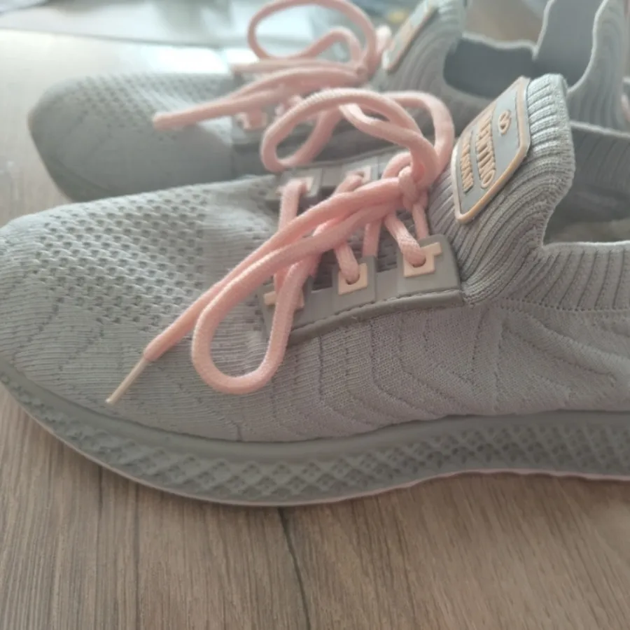 کتونی جورابی