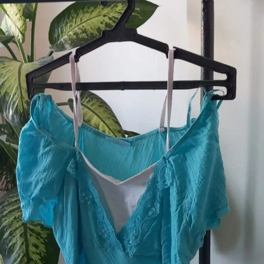 تاپ. و‌شومیر