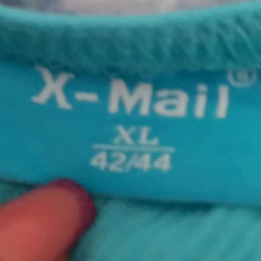 تاپ. و‌شومیر