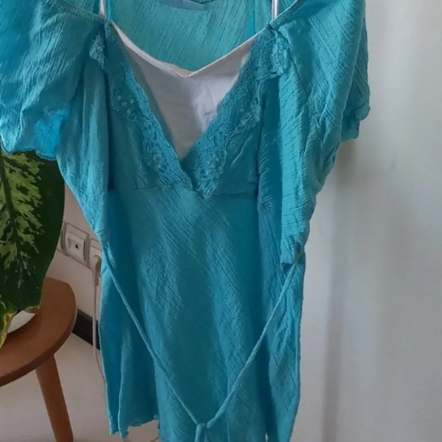 تاپ. و‌شومیر