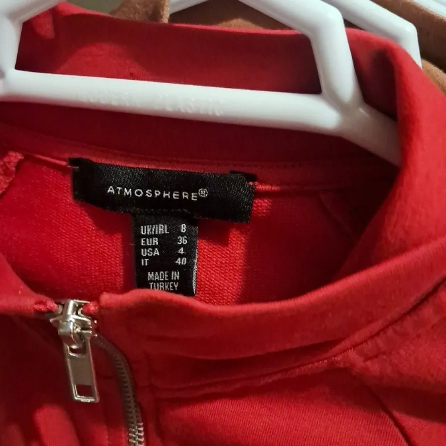 سوییشرت ترک